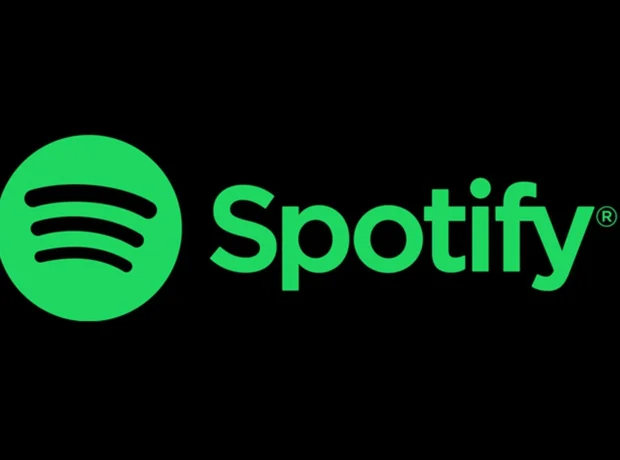 Spotify istifadəçiləri üçün vacib xəbər