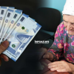 Pensiya alanlara şad xəbər