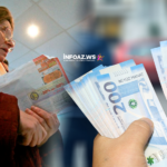 SON DƏQİQƏ! Pensiyalar bu tarixdə ödəniləcək