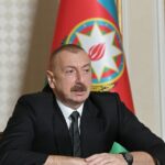 ilham eliyev ferman serencam