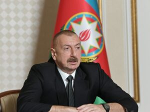 ilham eliyev ferman serencam