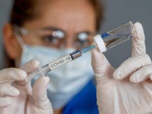 image-1733548431_vaccine-2-1024x697