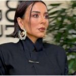 Xalq artisti Tünzalə Ağayeva təyyarə qəzası ilə bağlı paylaşım edib