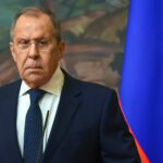 lavrov