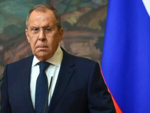 lavrov