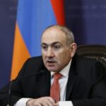 Baş nazir Nikol Paşinyan SÜLH arzulayır