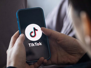 Tiktok Azərbaycanda bağlana bilər? - AÇIQLAMA