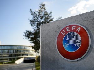 image-switzerland-tax-media-panama-fbl-uefa