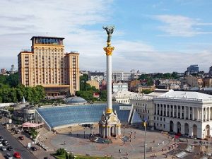 image-hotel-ukraine-kiev-ukraine