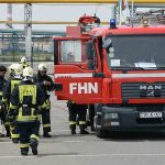 image-img_8508