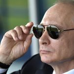 image-putin-platov