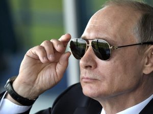 image-putin-platov