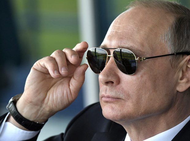 image-putin-platov