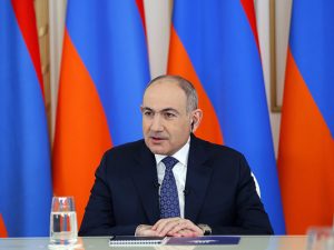 image-ermenistan-basbakani-pasinyan-turk-gazetecilere-erivanda-aciklamalarda-bulundu