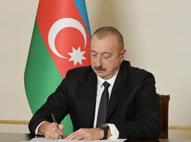 image-27