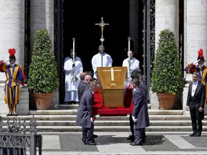 image-30