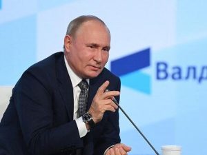 image-32