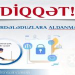 image-36f67097-5c93-4497-ac85-b77aef8416e9