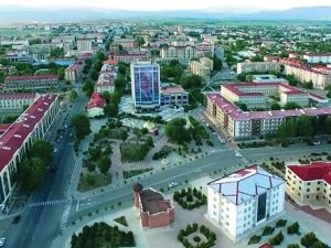 image-42