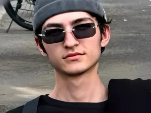 Elgün İbrahimovun xəstəxanadan görütüləri yayıldı