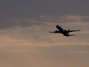 image-air-travel-airplane