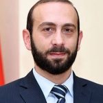 image-amirzoyan