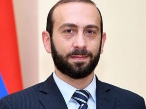 image-amirzoyan
