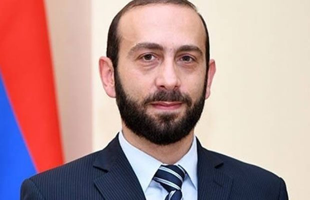 image-amirzoyan