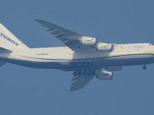 image-antonov-an