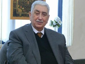 image-arif-babayev-1