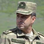 image-behruz-ehmedov