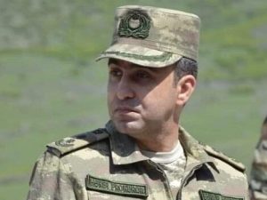 image-behruz-ehmedov