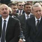 image-eliyev-erdogan-99