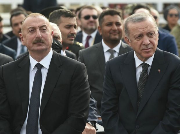 image-eliyev-erdogan-99