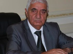 image-fikret_qoca-660x403