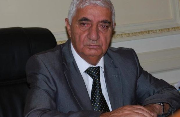 image-fikret_qoca-660x403