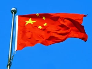 image-image_940x_682ee9d728ea7