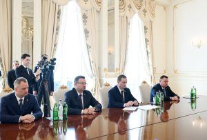 image-img_9150