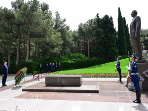 image-img_9155