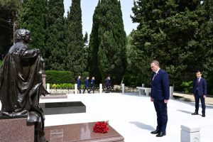 image-img_9157