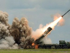 image-smerch-1