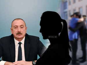 Prezident onu məhz bu xahişə görə əfv edib