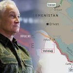 Rusiyanın müdafiə naziri XƏBƏRDARLIQ ETDİ: Fəallıq artır