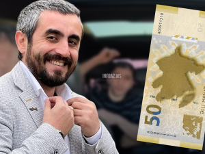 Tanınmış bloger 50 manata NARKOMAN axtarır – FOTO