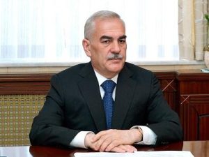 image-vasif-talibov-yeni