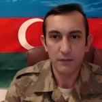 qabil məmmədov
