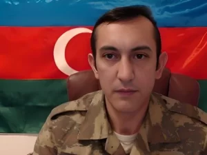qabil məmmədov