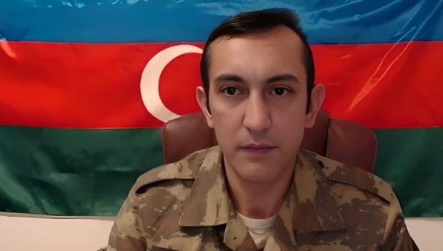 qabil məmmədov