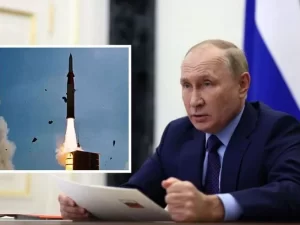image-0_puitin-nuclear-kharkiv