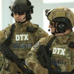 DTX